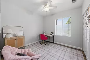 638 Sumner Way, Oceanside, CA 92058 - Photo 9
