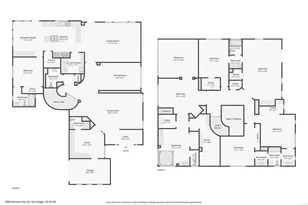 5358 Harvest Run Dr, San Diego, CA 92130 - Photo 35