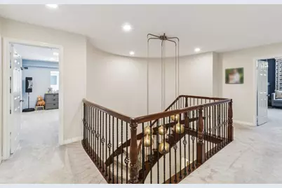 5358 Harvest Run Drive, San Diego, CA 92130 - Photo 31