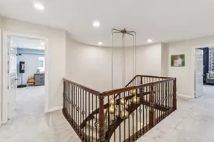 5358 Harvest Run Dr, San Diego, CA 92130 - Photo 31