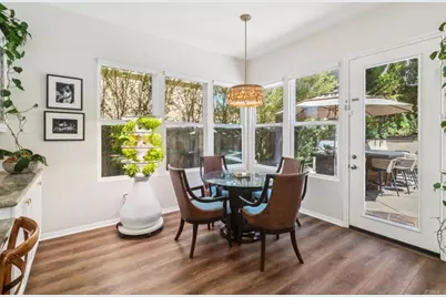 5358 Harvest Run Drive, San Diego, CA 92130 - Photo 15