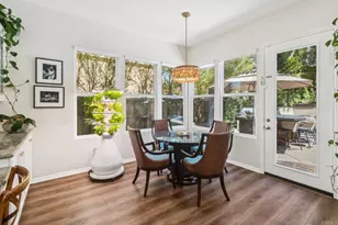 5358 Harvest Run Dr, San Diego, CA 92130 - Photo 15