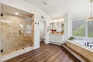 5358 Harvest Run Dr, San Diego, CA 92130 - Photo 25