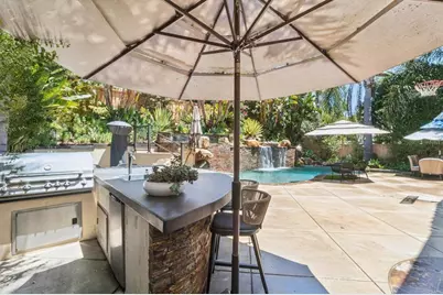 5358 Harvest Run Drive, San Diego, CA 92130 - Photo 33