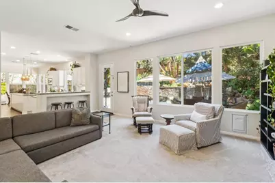 5358 Harvest Run Drive, San Diego, CA 92130 - Photo 17