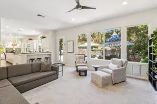 5358 Harvest Run Dr, San Diego, CA 92130 - Photo 17