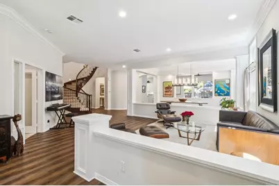 5358 Harvest Run Drive, San Diego, CA 92130 - Photo 3