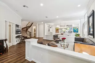 5358 Harvest Run Dr, San Diego, CA 92130 - Photo 3