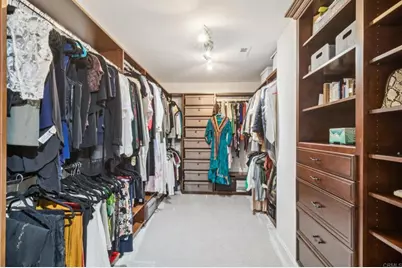 5358 Harvest Run Drive, San Diego, CA 92130 - Photo 27