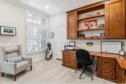 5358 Harvest Run Drive, San Diego, CA 92130 - Photo 19