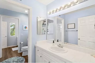 5358 Harvest Run Drive, San Diego, CA 92130 - Photo 29