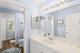 5358 Harvest Run Dr, San Diego, CA 92130 - Photo 29