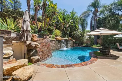 5358 Harvest Run Drive, San Diego, CA 92130 - Photo 1