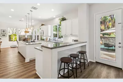 5358 Harvest Run Drive, San Diego, CA 92130 - Photo 13