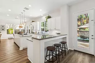 5358 Harvest Run Dr, San Diego, CA 92130 - Photo 13