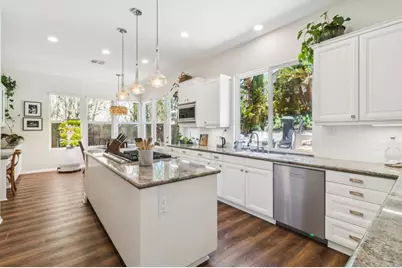5358 Harvest Run Drive, San Diego, CA 92130 - Photo 11