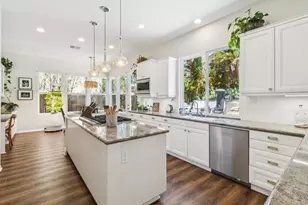 5358 Harvest Run Dr, San Diego, CA 92130 - Photo 11