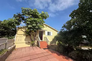 534 Ocean View Ave, Encinitas, CA 92024 - Photo 1