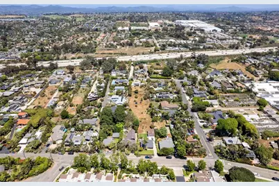 534 Ocean View Avenue, Encinitas, CA 92024 - Photo 17