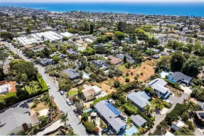 534 Ocean View Avenue, Encinitas, CA 92024 - Photo 13