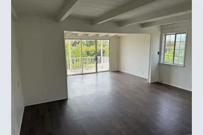 534 Ocean View Avenue, Encinitas, CA 92024 - Photo 5