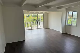 534 Ocean View Ave, Encinitas, CA 92024 - Photo 5