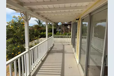 534 Ocean View Avenue, Encinitas, CA 92024 - Photo 7