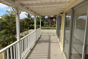 534 Ocean View Ave, Encinitas, CA 92024 - Photo 7