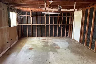 534 Ocean View Ave, Encinitas, CA 92024 - Photo 9