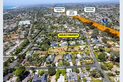 534 Ocean View Avenue, Encinitas, CA 92024 - Photo 11