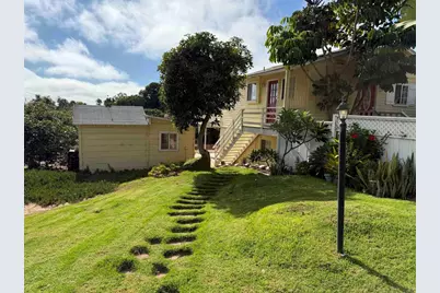534 Ocean View Avenue, Encinitas, CA 92024 - Photo 3