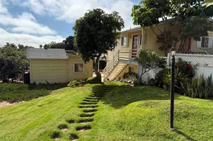 534 Ocean View Ave, Encinitas, CA 92024 - Photo 3