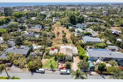 534 Ocean View Avenue, Encinitas, CA 92024 - Photo 15