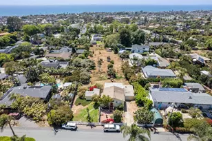 534 Ocean View Ave, Encinitas, CA 92024 - Photo 15