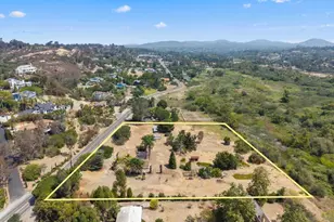 4110 Manchester Ave, Encinitas, CA 92024 - Photo 21