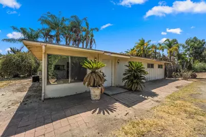 4110 Manchester Avenue, Encinitas, CA 92024 - Photo 29
