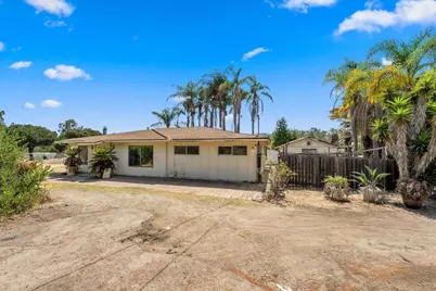4110 Manchester Avenue, Encinitas, CA 92024 - Photo 27