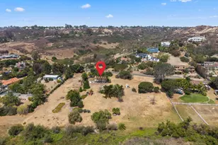 4110 Manchester Ave, Encinitas, CA 92024 - Photo 17