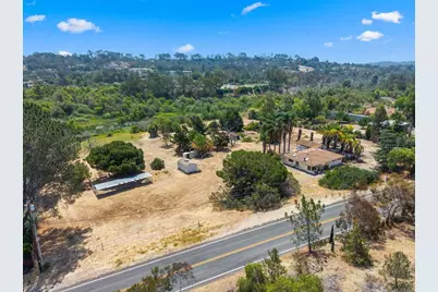 4110 Manchester Avenue, Encinitas, CA 92024 - Photo 23