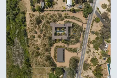 4110 Manchester Avenue, Encinitas, CA 92024 - Photo 1