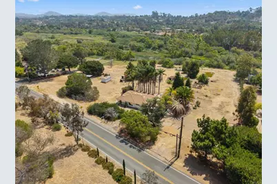 4110 Manchester Avenue, Encinitas, CA 92024 - Photo 9