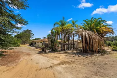 4110 Manchester Avenue, Encinitas, CA 92024 - Photo 31