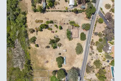 4110 Manchester Avenue, Encinitas, CA 92024 - Photo 5