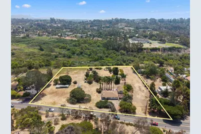 4110 Manchester Avenue, Encinitas, CA 92024 - Photo 3