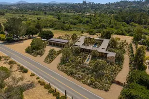 4110 Manchester Ave, Encinitas, CA 92024 - Photo 9