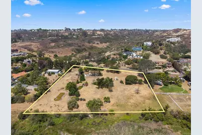 4110 Manchester Avenue, Encinitas, CA 92024 - Photo 17
