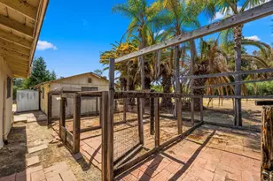 4110 Manchester Ave, Encinitas, CA 92024 - Photo 31