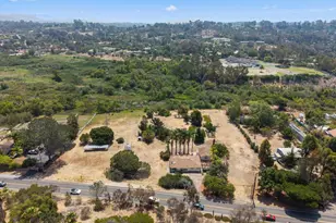 4110 Manchester Ave, Encinitas, CA 92024 - Photo 3