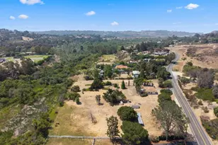 4110 Manchester Ave, Encinitas, CA 92024 - Photo 11