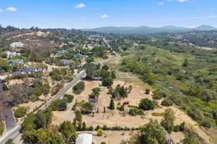 4110 Manchester Ave, Encinitas, CA 92024 - Photo 19